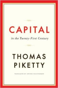 Capital-twenty-first-century