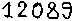 free web counter