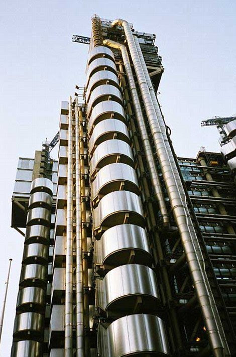 ... 711 Â· 97 kB Â· jpeg, 1411282804597_wps_9_Lloyds_of_London_jpg.jpg