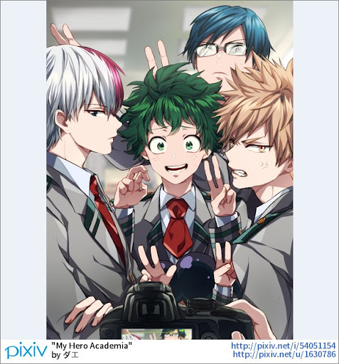 イメージ