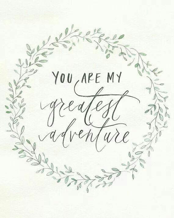 Love Quotes