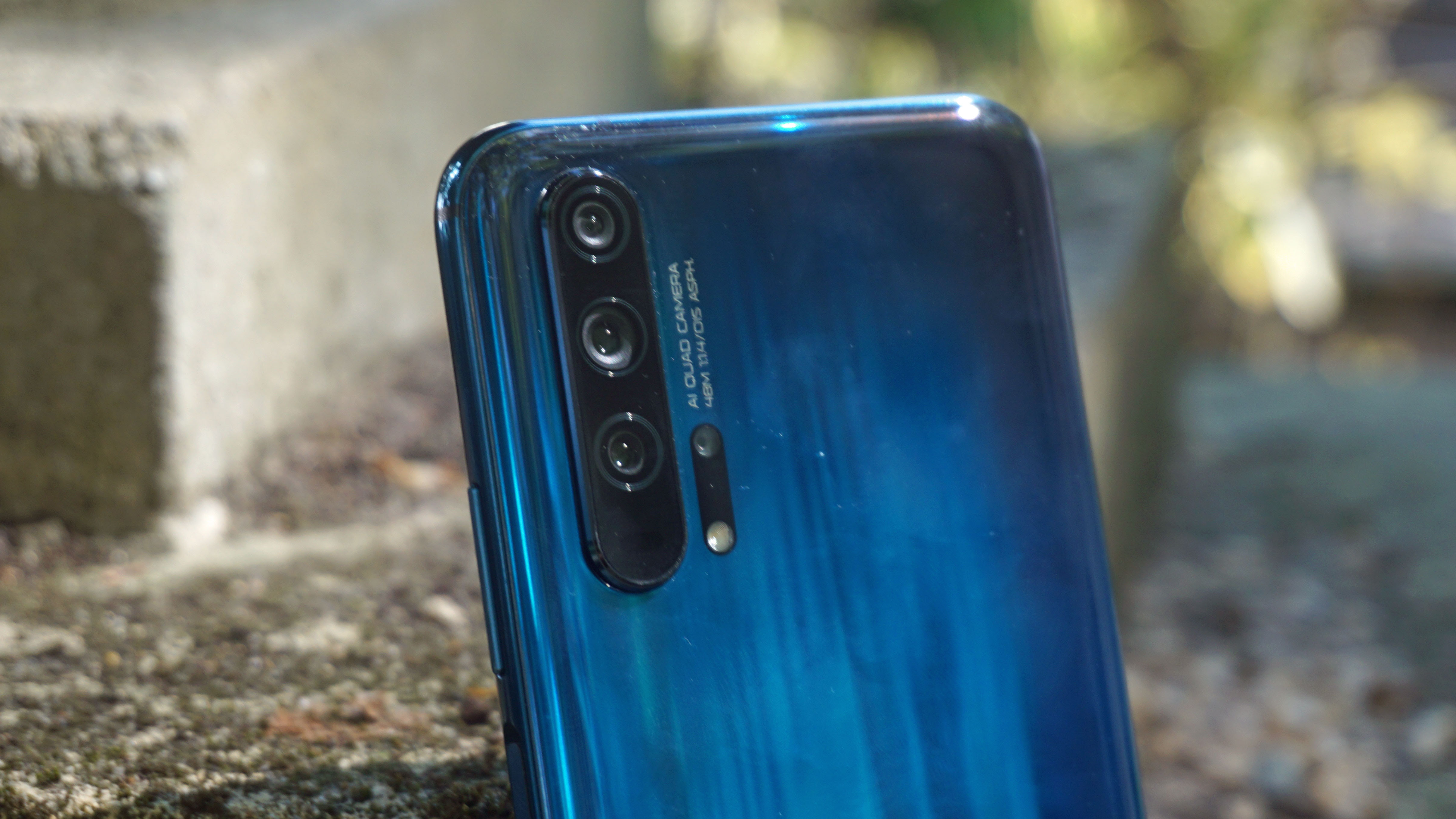 Samsung Galaxy S11