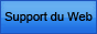 Outils Services Compteurs Générateurs Codes-sources... gratuits pour vos sites