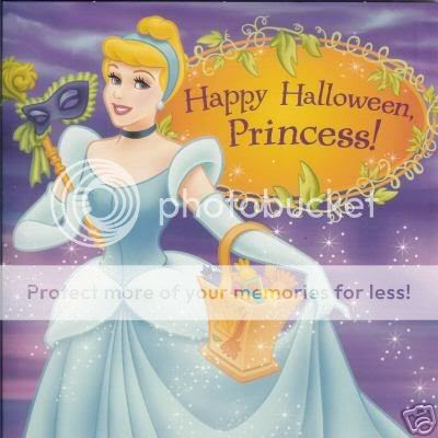 halloween,holiday