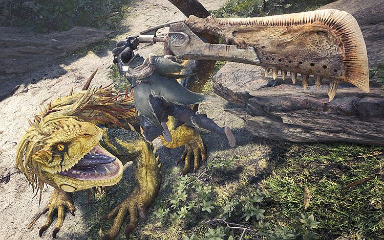 monster_hunter_world_Jagras