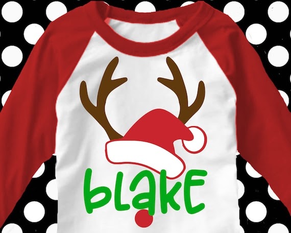 Download Free SVG Christmas Svg Shirts 16333+ File Include SVG PNG EPS DXF for Cricut, Silhouette and Other Machine