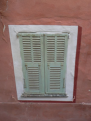 fenêtre verte.jpg