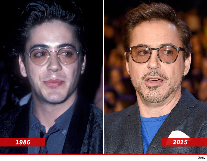 0403_Robert_Downey_Jr_genes