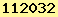 page hit counter