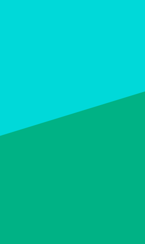 Androidアプリ 背景に画像を指定する Kuuur Net