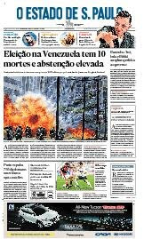 Estadão