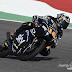 Migno / Driver andrea migno of rivacold snipers team was born 10/01/1996.