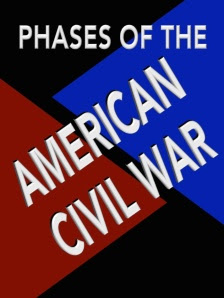 PHASES-CIVIL-WAR