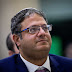 בן גביר : Feb 24, 2022 · the latest tweets from @itamarbengvir