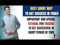Tutorials On Forex Trading For Beginners