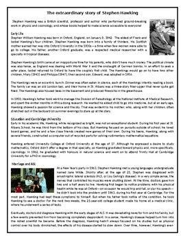 Which Statement Best Describes The Author's Interpretation Of Events 71+ Pages Summary [2.6mb] - Latest Update 