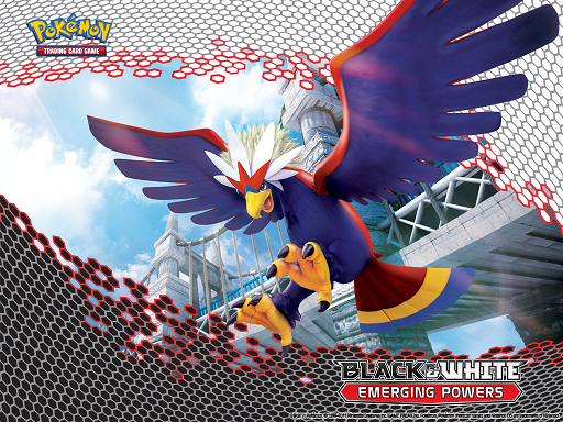 最高スクリーンセーバー アニメ 公式