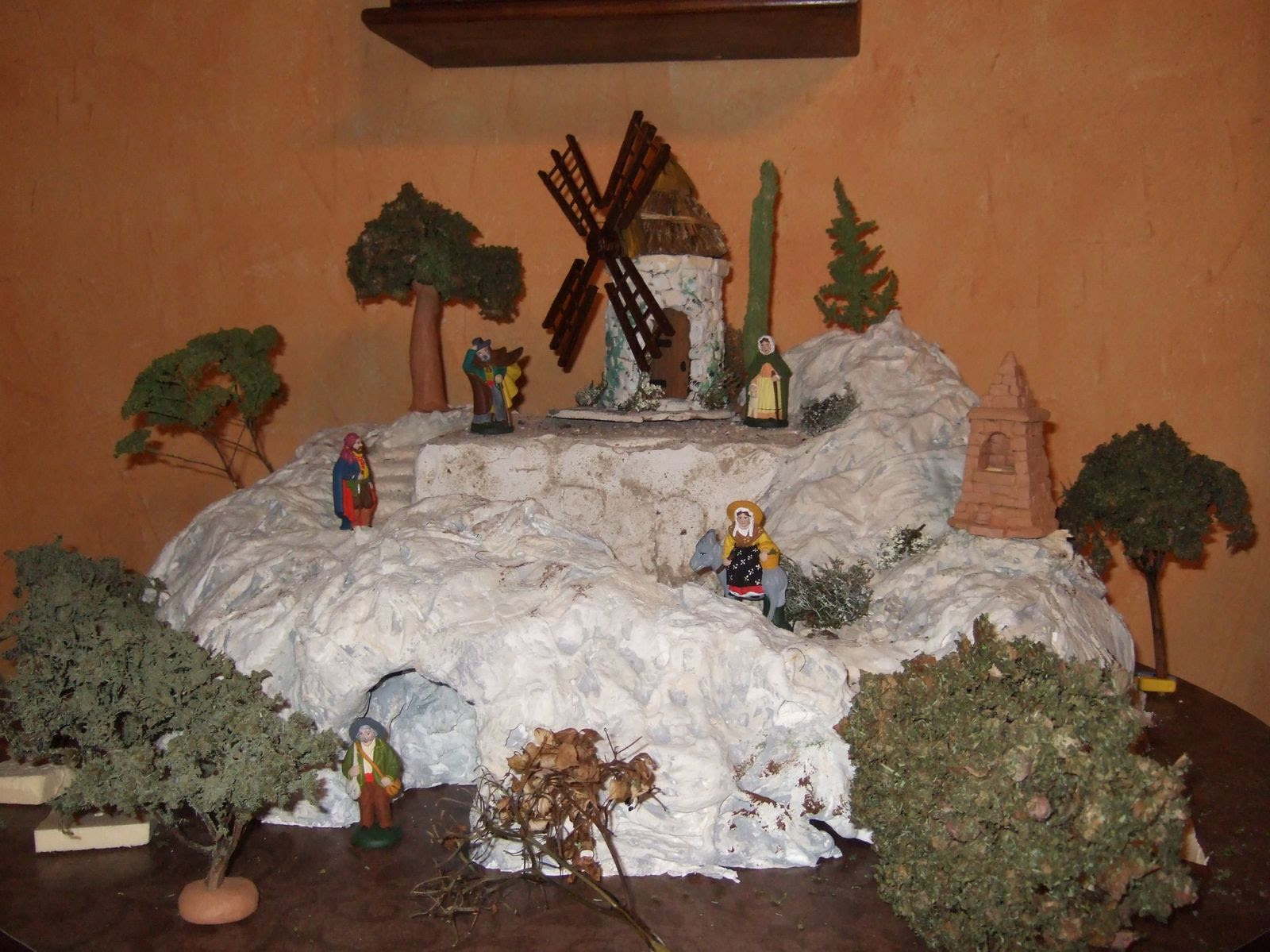 Roulettes pour porte fenetre coulissante de véranda