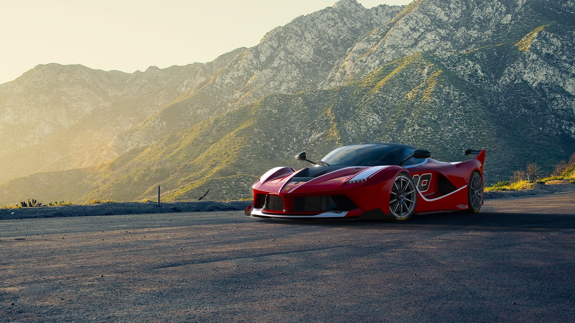 Supercars HD Wallpapers 1080p 76 images Supercars HD Wallpapers 1080p 76 images