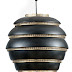 Aalto Lamp