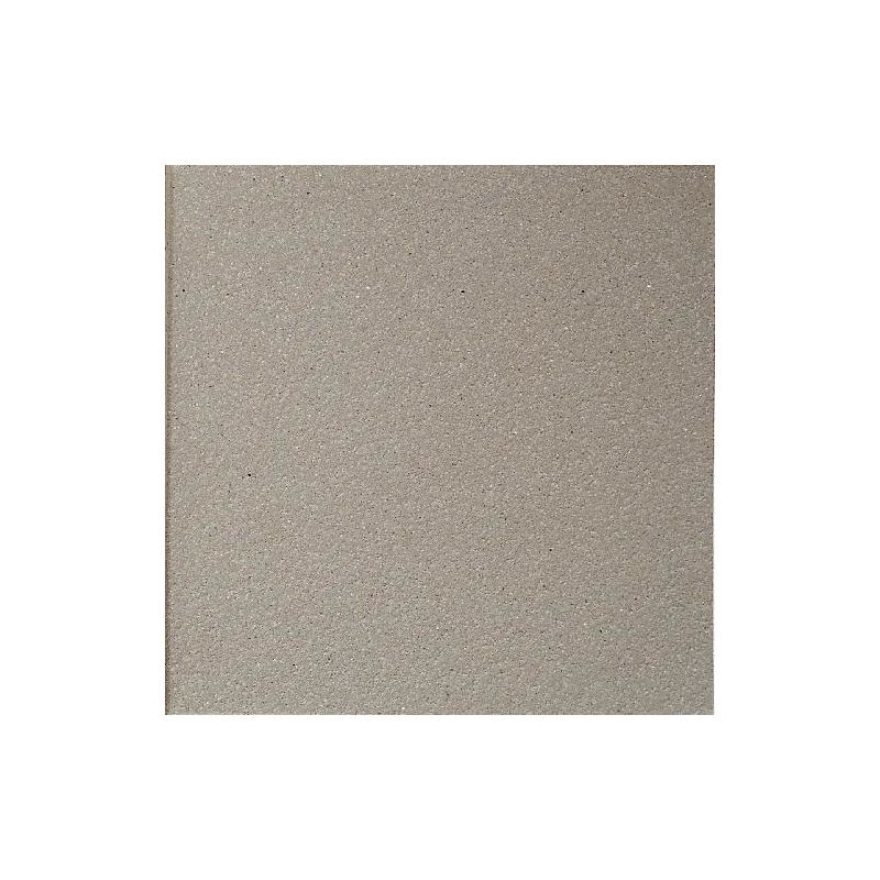 Daltile 0Q48-661A Quarry Tile Arid Flash 6 x 6 Abrasive Stone Multi-Surface Ti