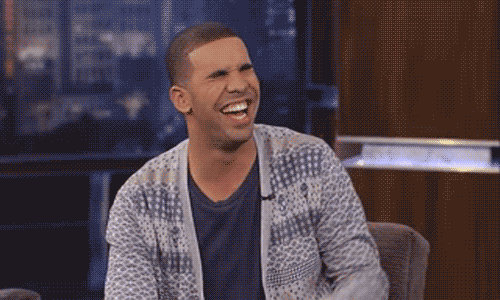 The State Of The South In Gifs Mdc