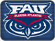 Florida Atlantic Owls