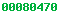 visit counter for blogspot