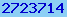 blogspot visitor