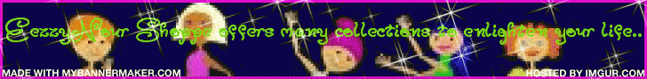 Create your own banner at mybannermaker.com!