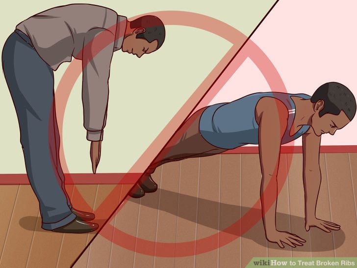 Treat Broken Ribs Step 6 Version 2.jpg