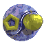 chaos spin