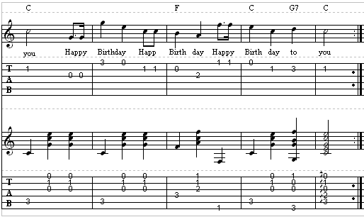 glückwünsche geburtstag jurist