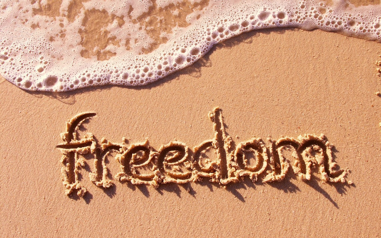 http://25.media.tumblr.com/tumblr_m98fpgVYX21rdvzeho1_1280.jpg