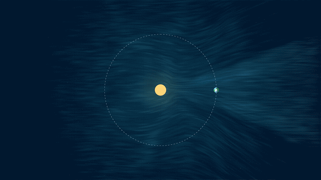 http://images.spaceref.com/news/2016/dxl5.gif