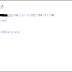 "Email" + (Inurl:asp + ?Id=) - Asp Net Email Address Validation Using Regular Expression - Check spelling or type a new query.