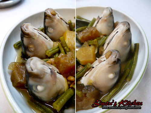 菜豆煮虱目魚頭10.jpg