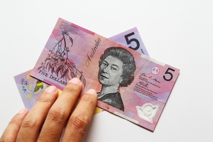 The new five dollar banknote is set to honour the culture and history of First Nations people