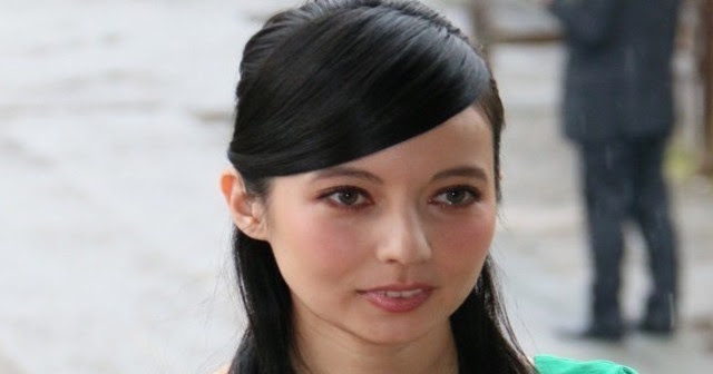 ゲス川谷との不倫騒動から1年 ベッキーの髪型まとめ インスタ 騒動前後 Akogare
