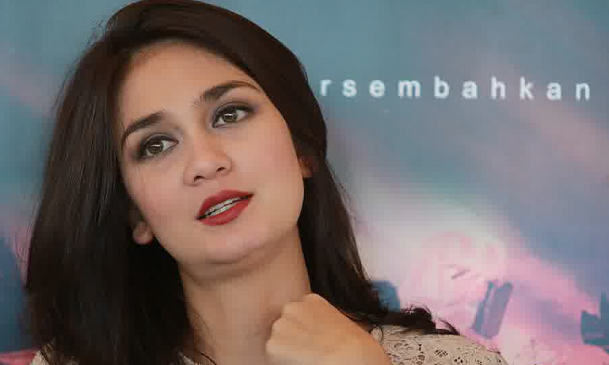 Wanita panggilan di jakarta 10 kota wisata yang terkenal 