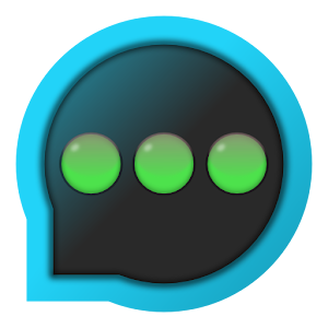  Floatify Smart Notifications Pro v2.30
