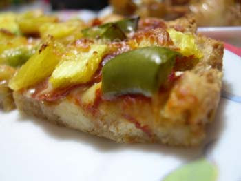 bread_pizzabase2