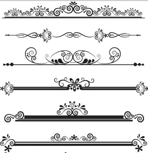 Download Vintage Divider Svg - 325+ Crafter Files for Cricut, Silhouette and Other Machine