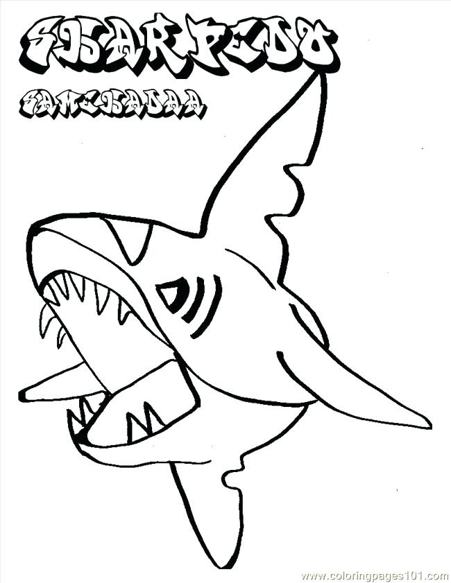 Curtain Coloring Pages at GetColorings.com | Free ... The youtube family gaming team channel's line of plushes includes duddy, funnel boy make your fgteev birthday party a bold one with this 70 piece customized fgteev tableware set!