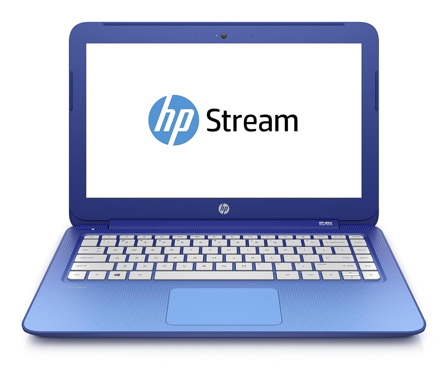 Revisión HP Stream 13-c016ns - Portátil de 13.3", HP Stream 13-c016ns - Portátil de 13.3" Precio, HP Stream 13-c016ns - Portátil de 13.3" Lista de precios, Mejor HP Stream 13-c016ns - Portátil de 13.3", HP Stream 13-c016ns - Portátil de 13.3" comprar, HP Stream 13-c016ns - Portátil de 13.3" mejor Precio, Barato HP Stream 13-c016ns - Portátil de 13.3"