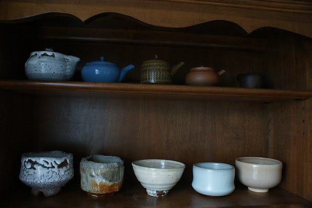 Teaware display (4)