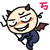27.gif