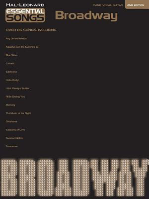Essential Songs