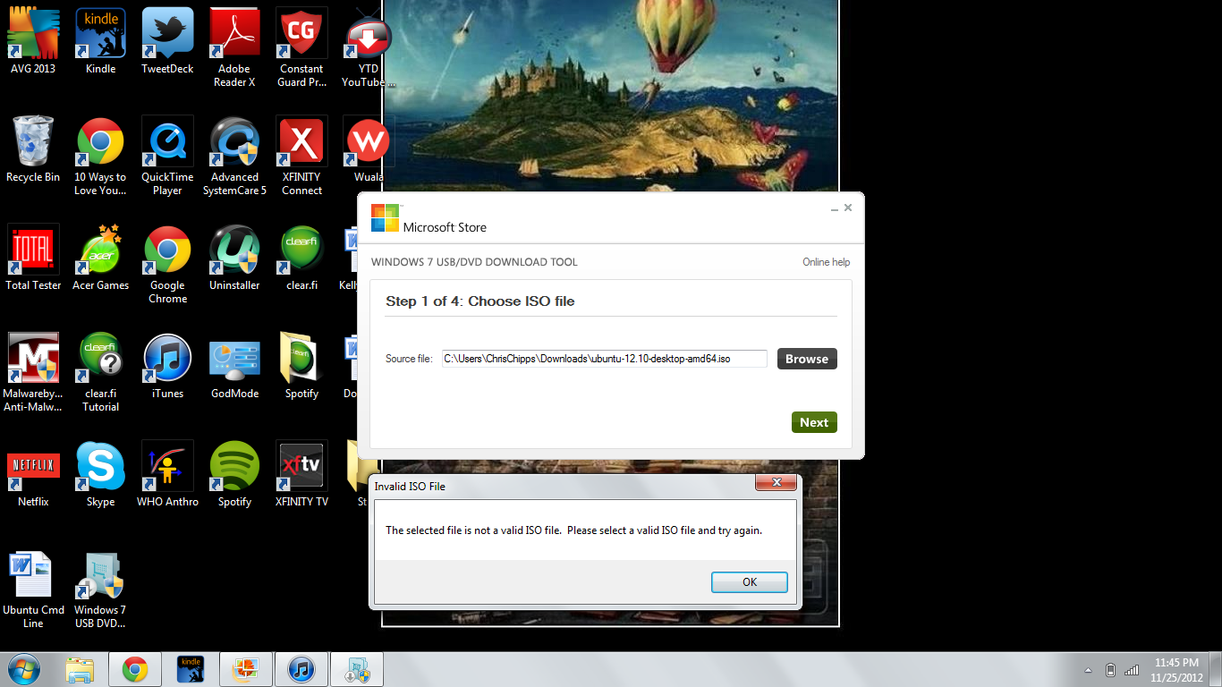 Download Windows 3.11 Iso Image - globeyellow