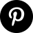  photo pinterest-48_zpse4980aa6.png